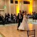 Al Majewski - Facebook