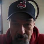 Al Majewski - @al.majewski.52 - Instagram