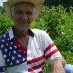 Al Majewski - @al.majewski.58 - Instagram