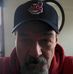 Al Majewski - Facebook