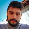 Alam Majewski - @alammajewski - TikTok