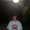 alanmajewskii - @alanmajewskii - TikTok