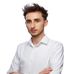 Albert Majewski - Facebook