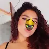 Alcilene Majewski - @majewskialcilene5 - TikTok
