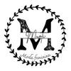 Alcir Majewski - @majewskialcir970 - TikTok