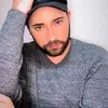Aldeir Majewski - @aldeirmajewski - TikTok