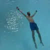 Alex - @alexmajewski9 - TikTok