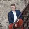 Alex_Majewski33 - @alex_majewski33 - TikTok