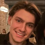 Alex Majewski - @alexmajewskipol - Instagram