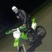 Alex Majewski - Facebook