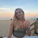 Alexa Majewski - @alexa.majewski - Instagram