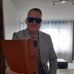 Alexander Majewski - Facebook