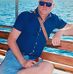 Alexander Majewski - Facebook