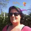 alexandramajewski - @alexandramajewski - TikTok