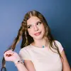 AlinaPro20 - @alina.majewski - TikTok