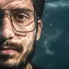 Allan Majewski - @all.majewski - TikTok