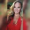 Allison Majewski - @allisonmajewski - TikTok