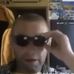 Alojzy Majewski - Facebook