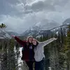 Alyne Majewski - @alynemajewski - TikTok