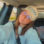 @alysa.majewski - Instagram