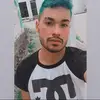 Jovenal Majewski - @jovenalmajewski4 - TikTok
