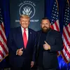 officialjrmajewski - @officialjrmajewski - TikTok