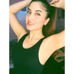 Vanadia Majewski Vila - @vanadia_almajewski - Instagram