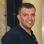 احمد جمال أبو مكه - @almajko_1 - Instagram