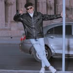 محمد الباتبلا - @al.majko2943 - Instagram