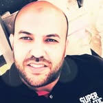 محمد خاطر - @almajko_2012 - Instagram