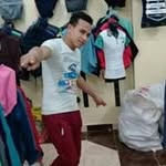 على الماجكو - @almajko_ - Instagram