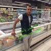 الماجكو الحوشى - @almajkoalhoshi - TikTok