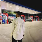 ✨ - @_almajko_ - Instagram