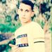 Ãl Majko - Facebook