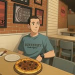 ĄŁ MĄĴƘØ - @almajko8474 - Instagram