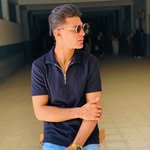 Al majko�� - @majko.al - Instagram