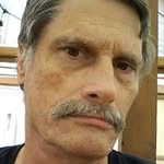 Al Majko - @majkoal - Instagram