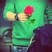 Al Majko - Facebook