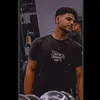 Al-Majko 🤍🔥 - @ibrahim.alturki4 - TikTok