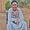 Al-Majko - @mahmodalmagek0 - TikTok