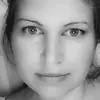 Aldona Majkowska - @aldonamajkowska33 - TikTok