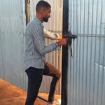 Almajko - @dbwrlmjykw - Instagram