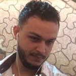 Almajko - @almajko2 - Instagram