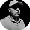almajko - @almajko60 - TikTok