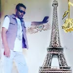 AlMajko AhMaed - @almajkoahmaed - Instagram