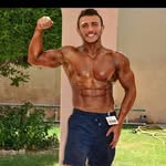 Almajko Khaled Eseam - @almajko_khaled - Instagram
