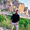 الماجيكو - @almajko_m1 - TikTok