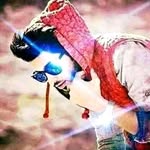 Almajko Salah - @almajkosalah - Instagram