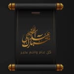 Ana Almajko - @almajkoana - Instagram