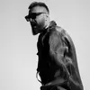 Majk - @majkoffishal - TikTok